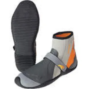 Crewsaver Phase 2 Dinghy Boot