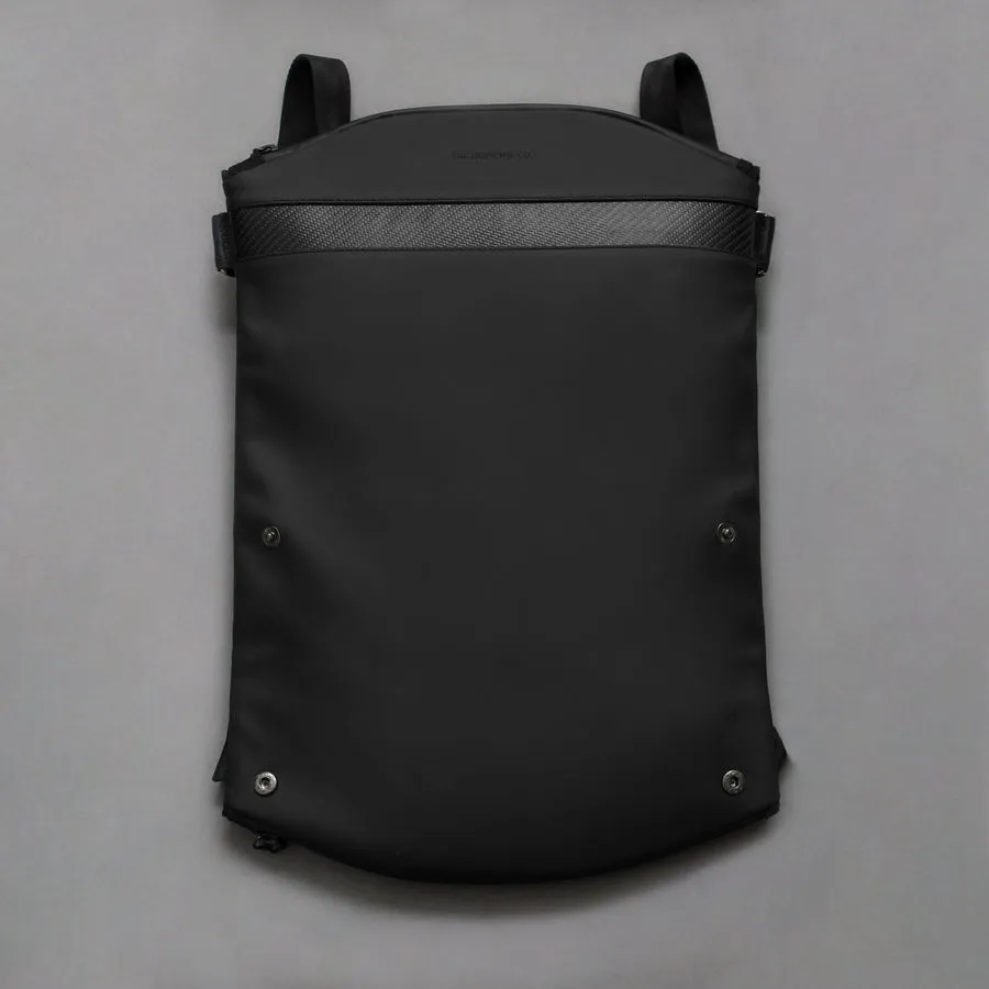 3 in 1 Sling/Backpack