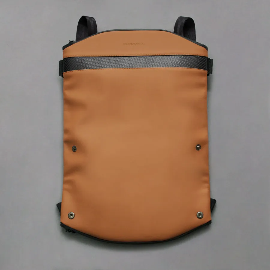 3 in 1 Sling/Backpack