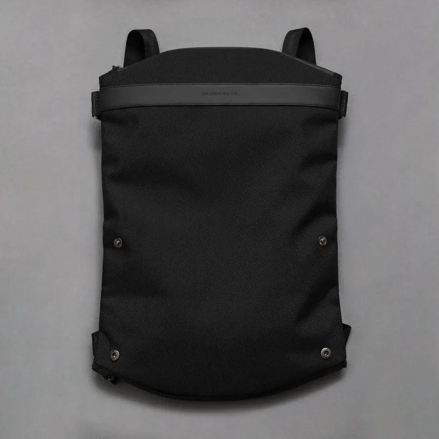 3 in 1 Sling/Backpack