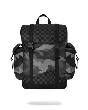 3AM RIPTIDE MONTE CARLO BACKPACK