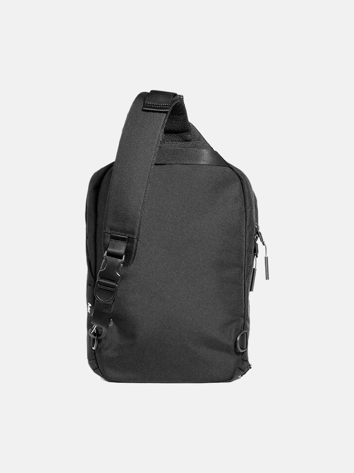 AER Sling Bag 3 Black