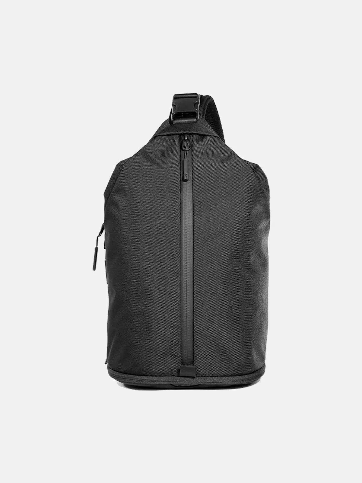 AER Sling Bag 3 Black