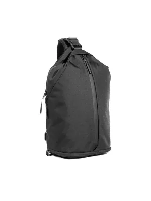 AER Sling Bag 3 Black