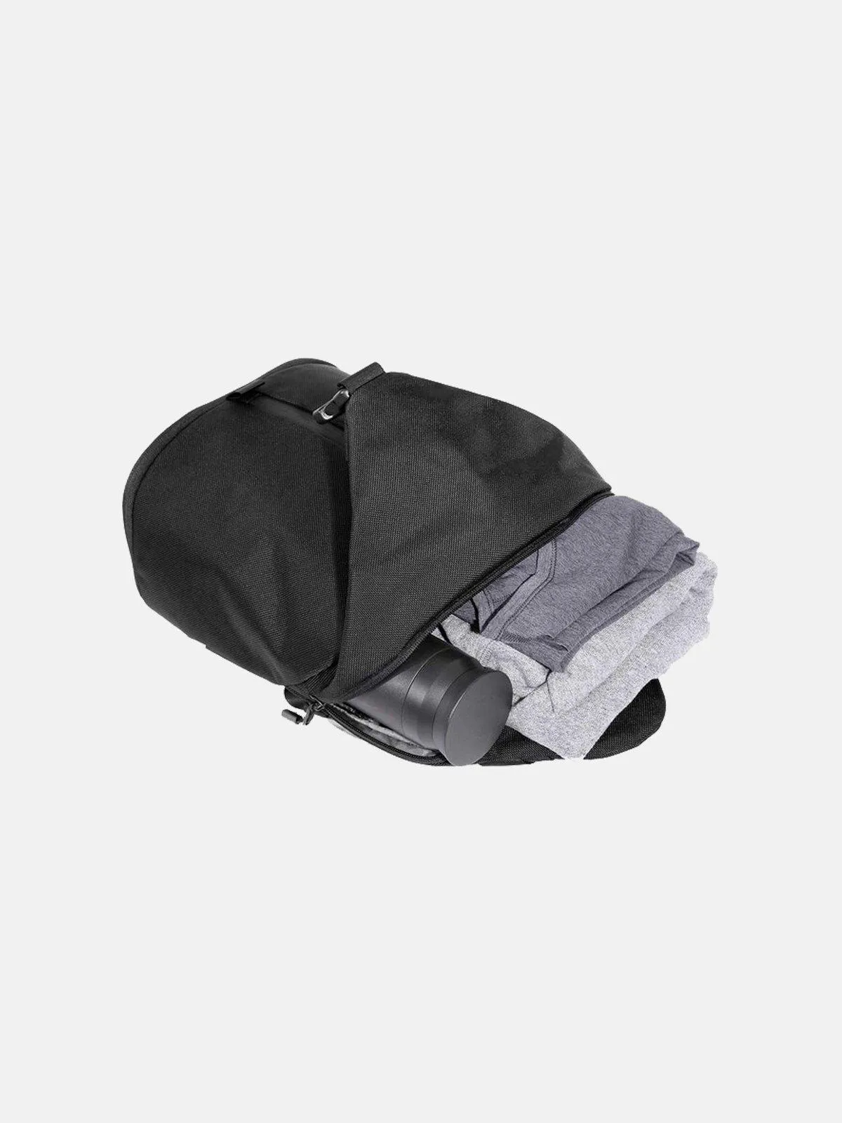 AER Sling Bag 3 Black