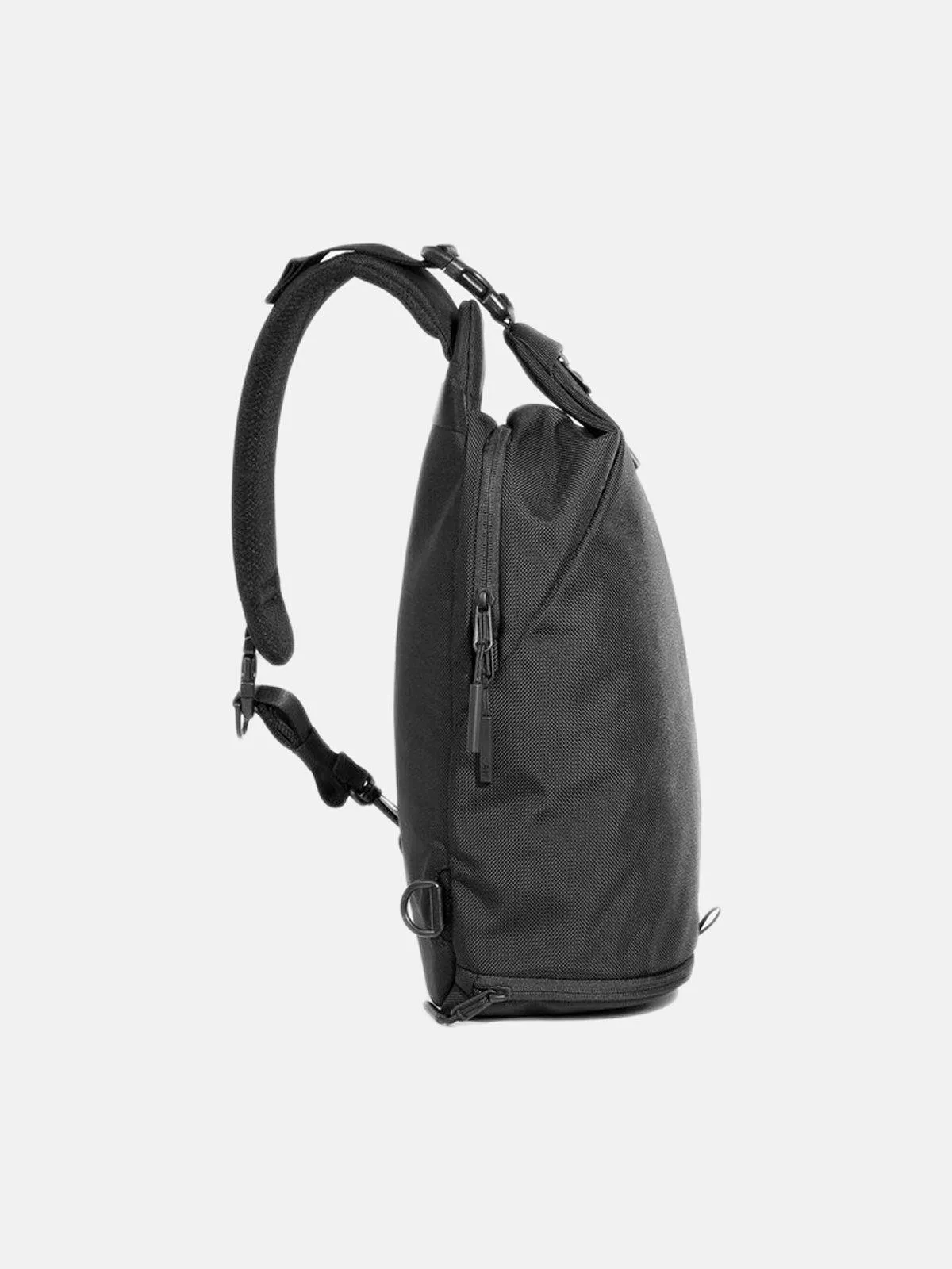 AER Sling Bag 3 Black