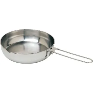 Alpine™ Fry Pan