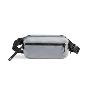 Aviator-T33 Chest Bag 3.5L