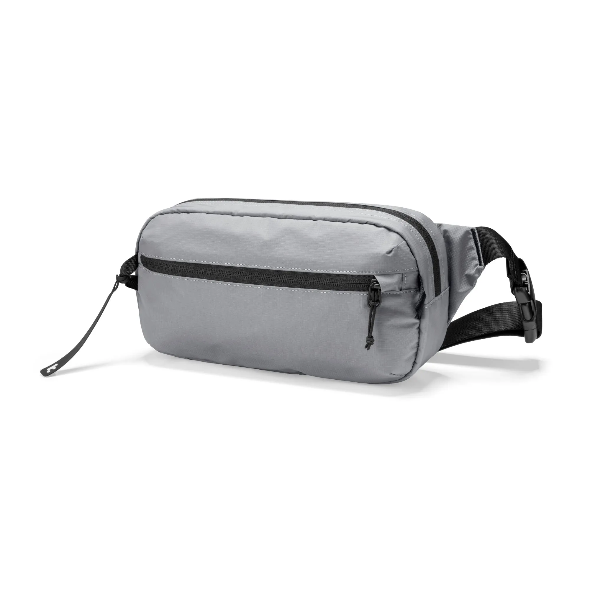 Aviator-T33 Chest Bag 3.5L