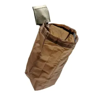 BFG Ten-Speed Ultralight Dump Pouch