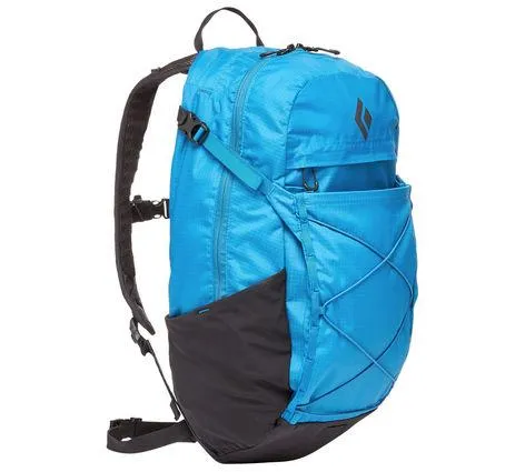 Black Diamond Magnum 20 Hiking Pack