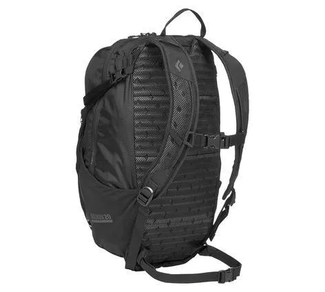 Black Diamond Magnum 20 Hiking Pack