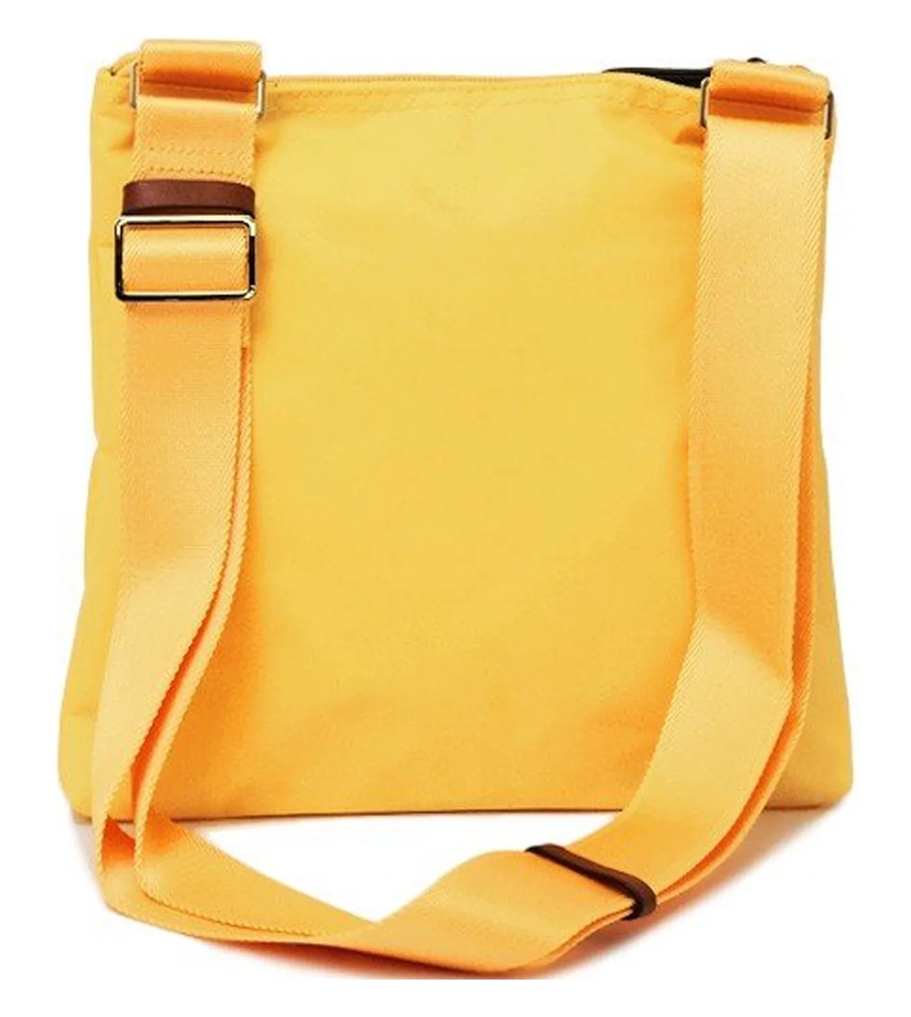 Bric's X-Collection Women's Crossbody Bag