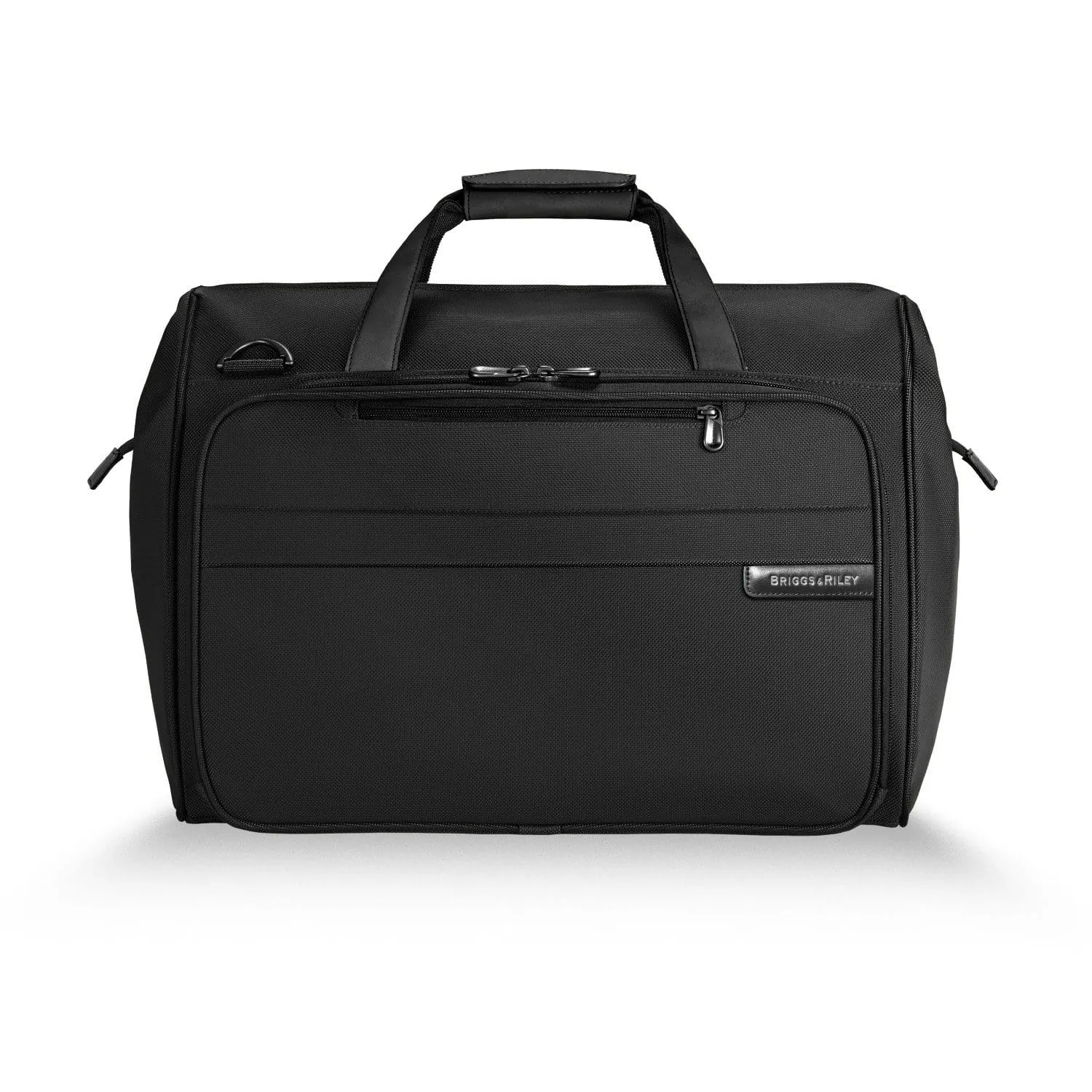 Briggs & Riley Baseline Framed Weekender