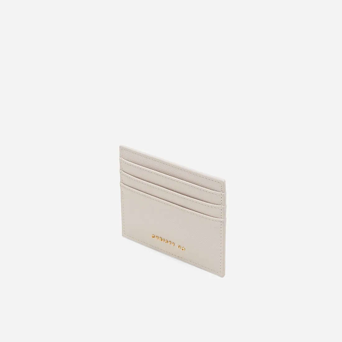 Bristol Card Holder