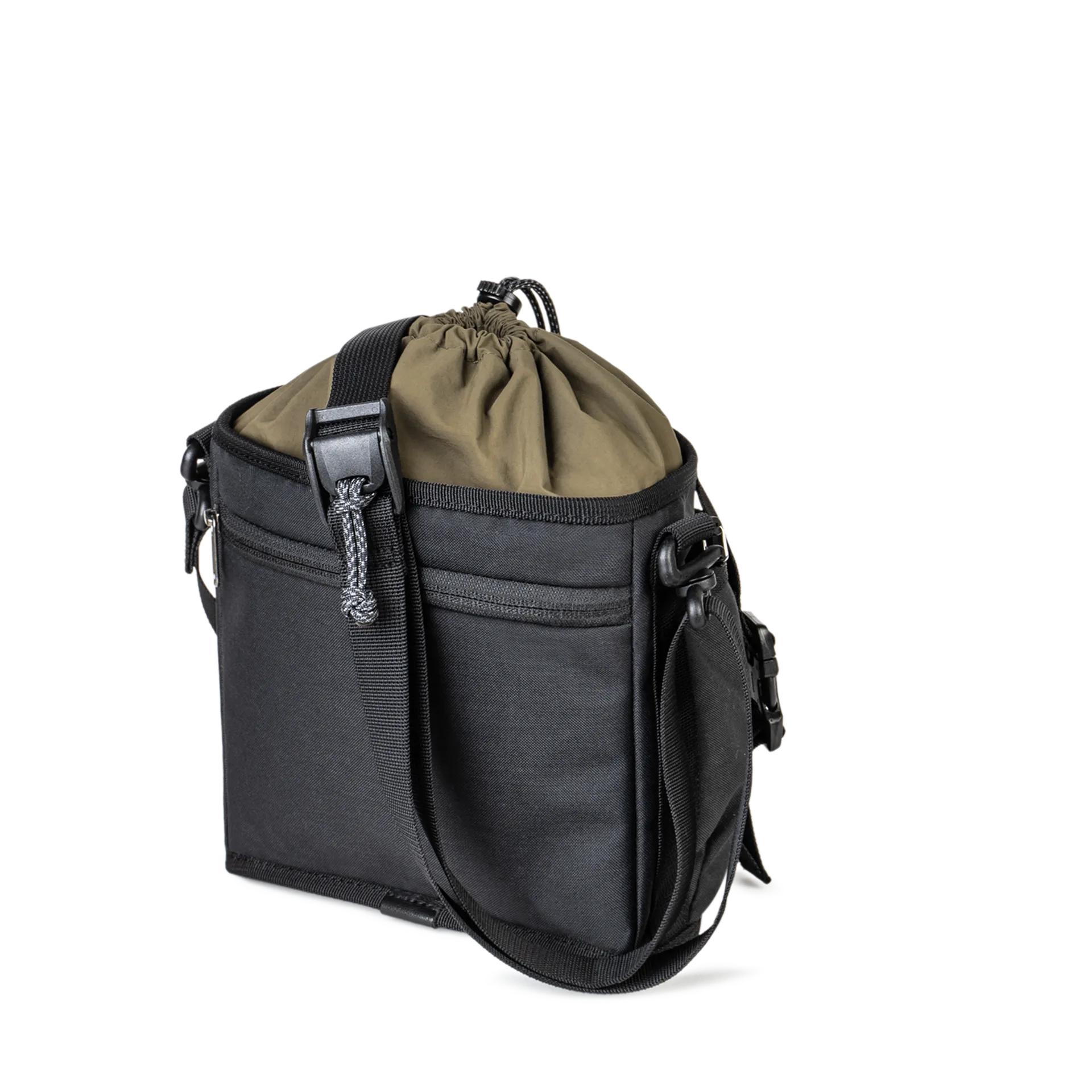 Canteener EDC Utility Sling Bag 3.5L