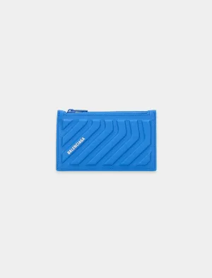 CAR CARDHOLDER