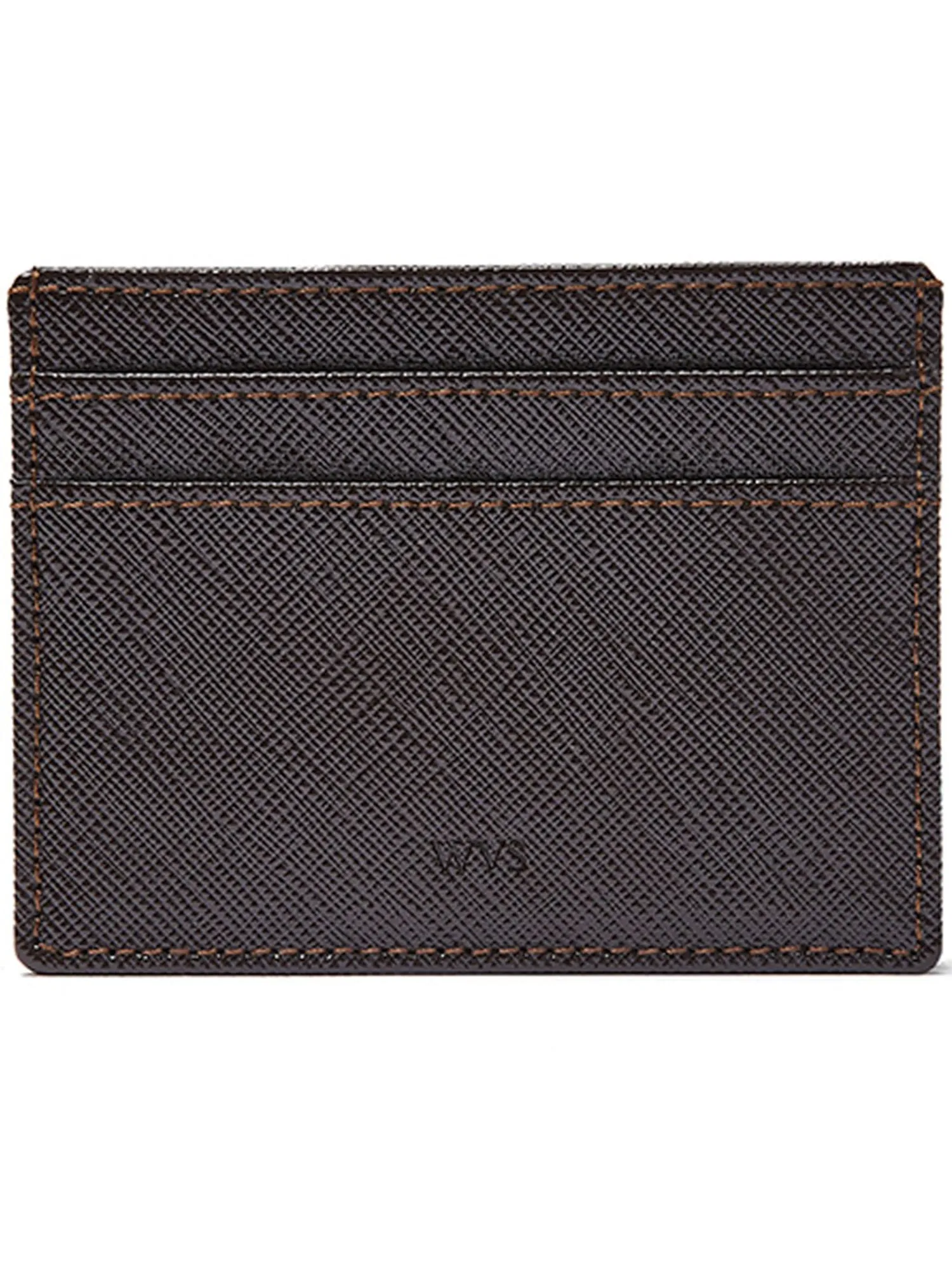 Cardholder