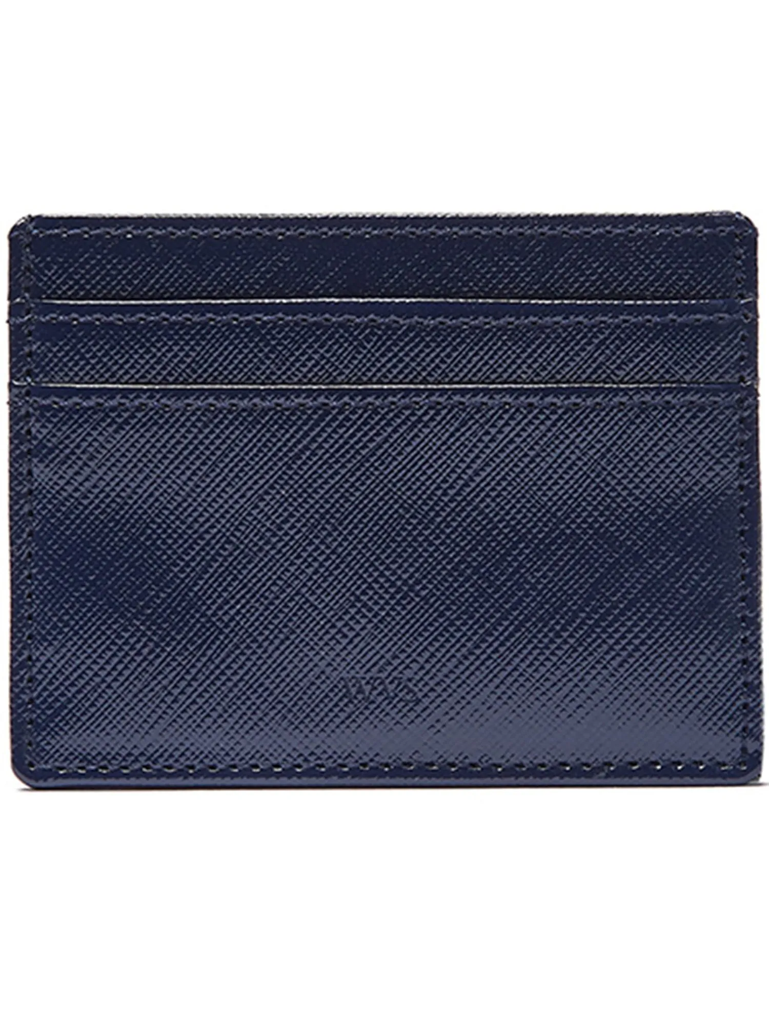 Cardholder