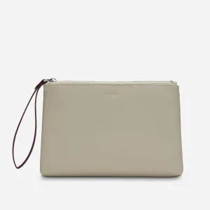 Carryall Pouch