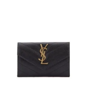 CASSANDRE CARDHOLDER