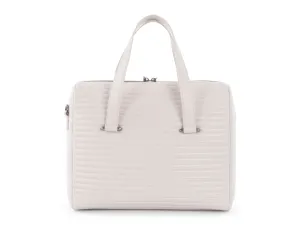 Celine Dion Vibrato Satchel