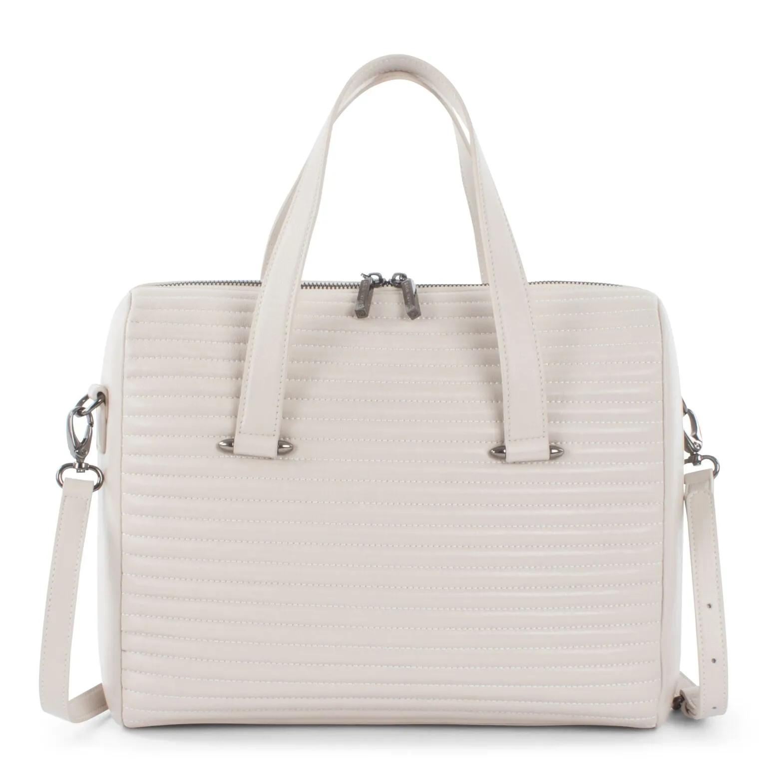 Celine Dion Vibrato Satchel