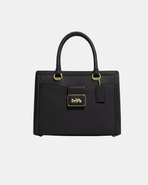 Coach Grace Carryall