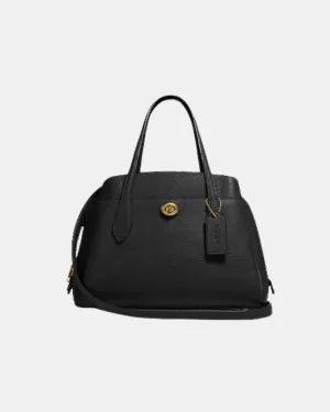 Coach Lora Carryall 30