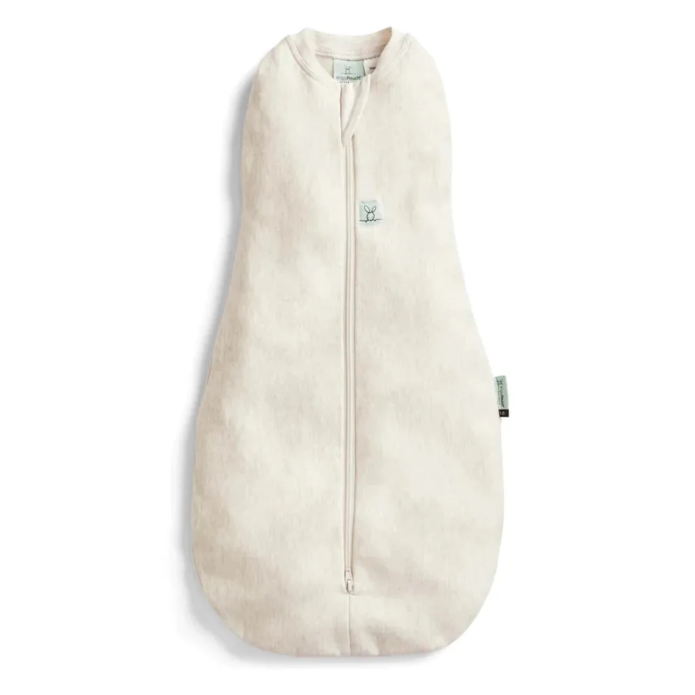 COCOON SWADDLE BAG - 1.0 TOG