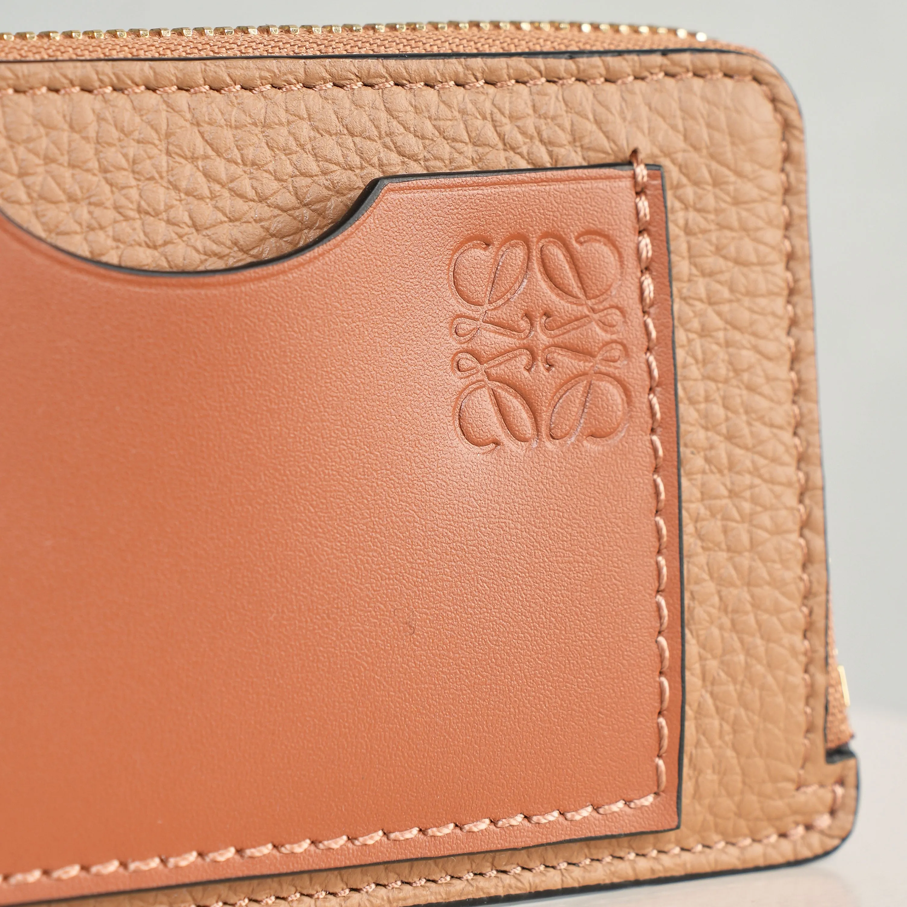 Coin Cardholder