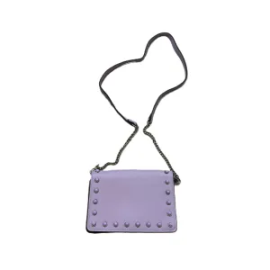 Crossbody By Clothes Mentor, Size: Small