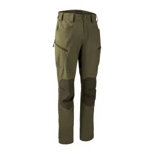 Deerhunter Anti-Insect Trousers with HHL treatment