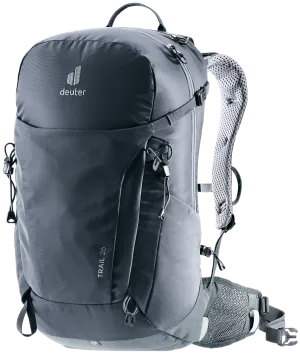 Deuter Trail 26