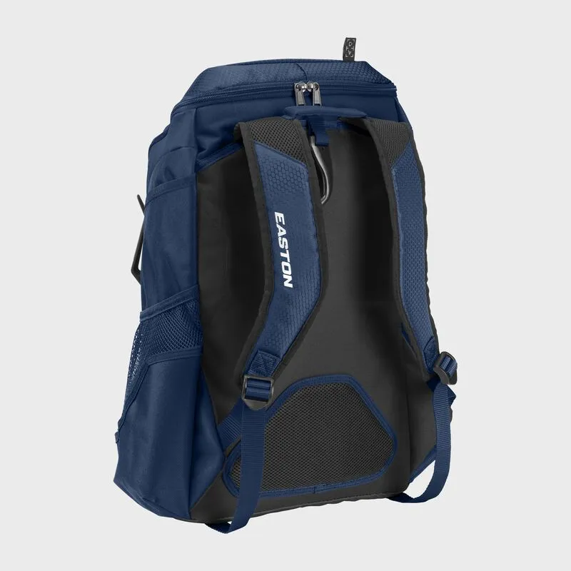 Easton Walk-Off NX Backpack - Navy