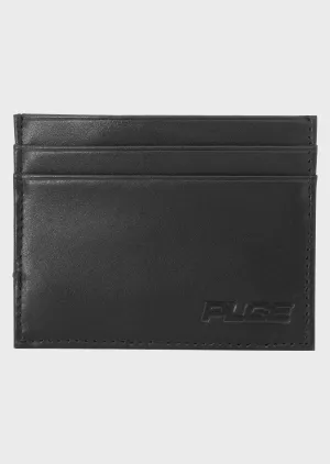 Edenee Black Cardholder