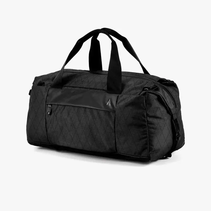 Errant Duffel