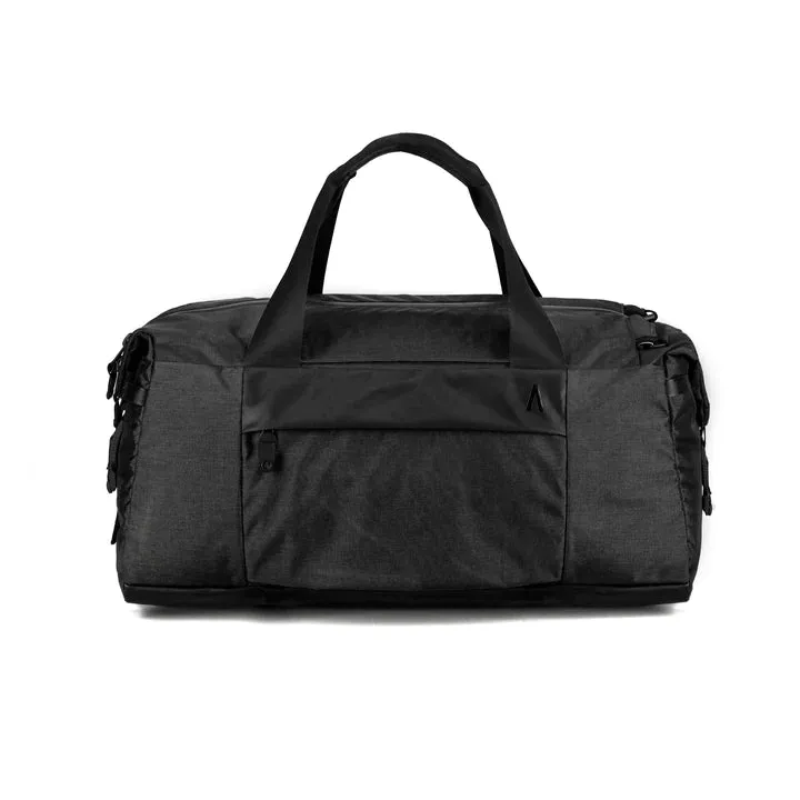 Errant Duffel