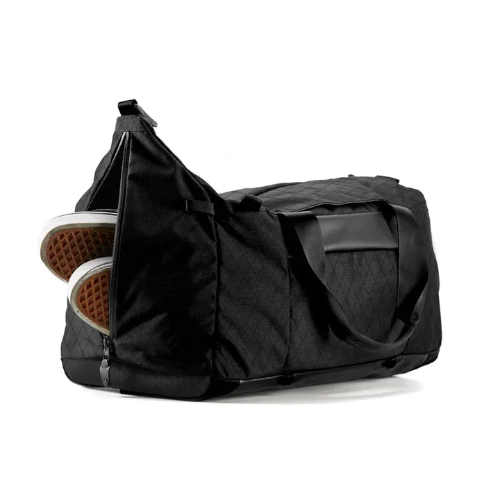 Errant Duffel