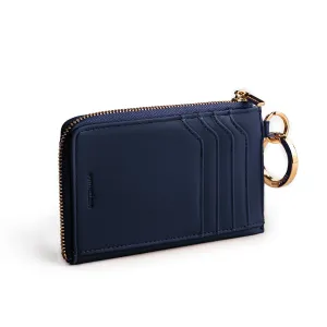 Escard M - Navy