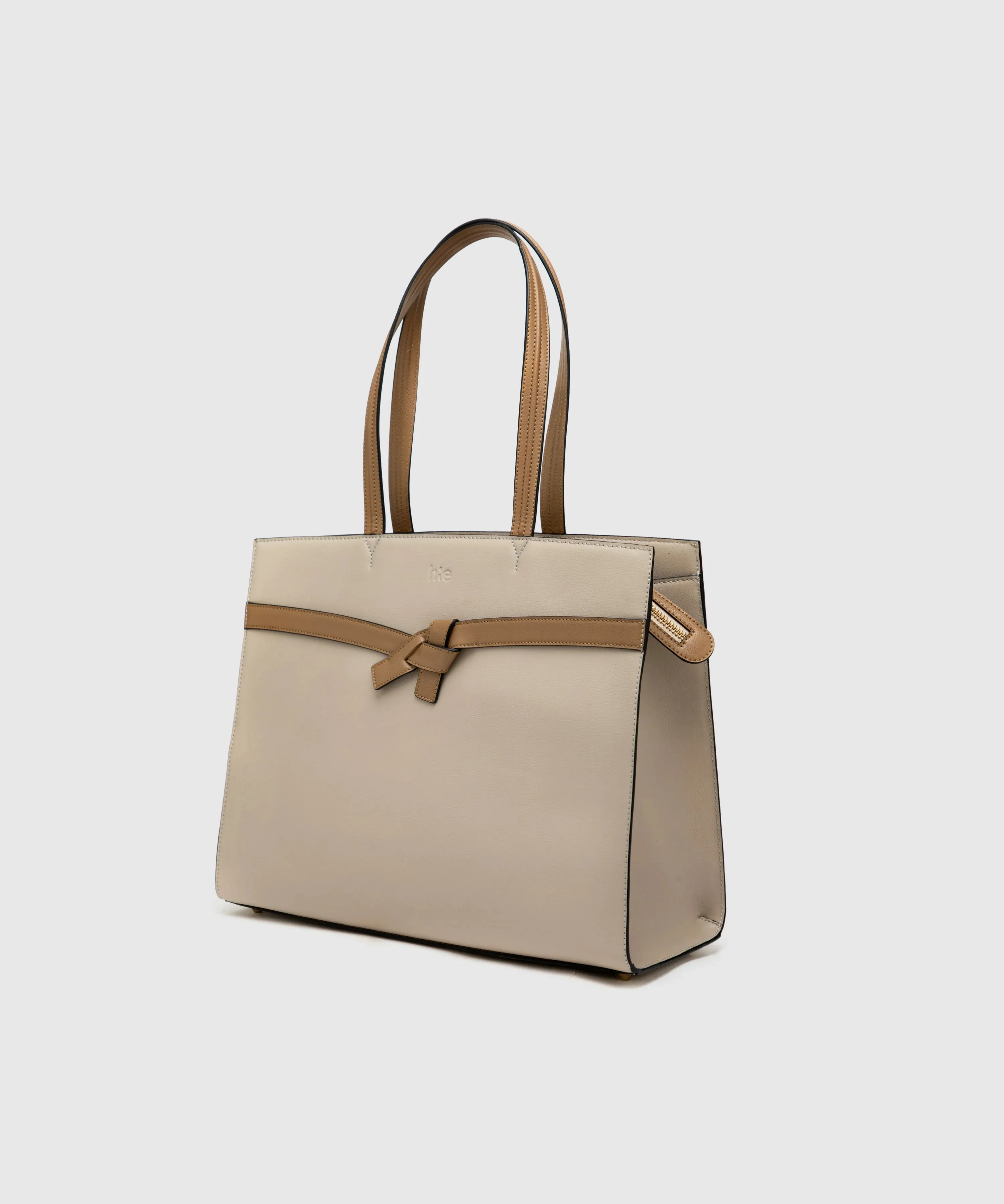 Farah Tote Bag