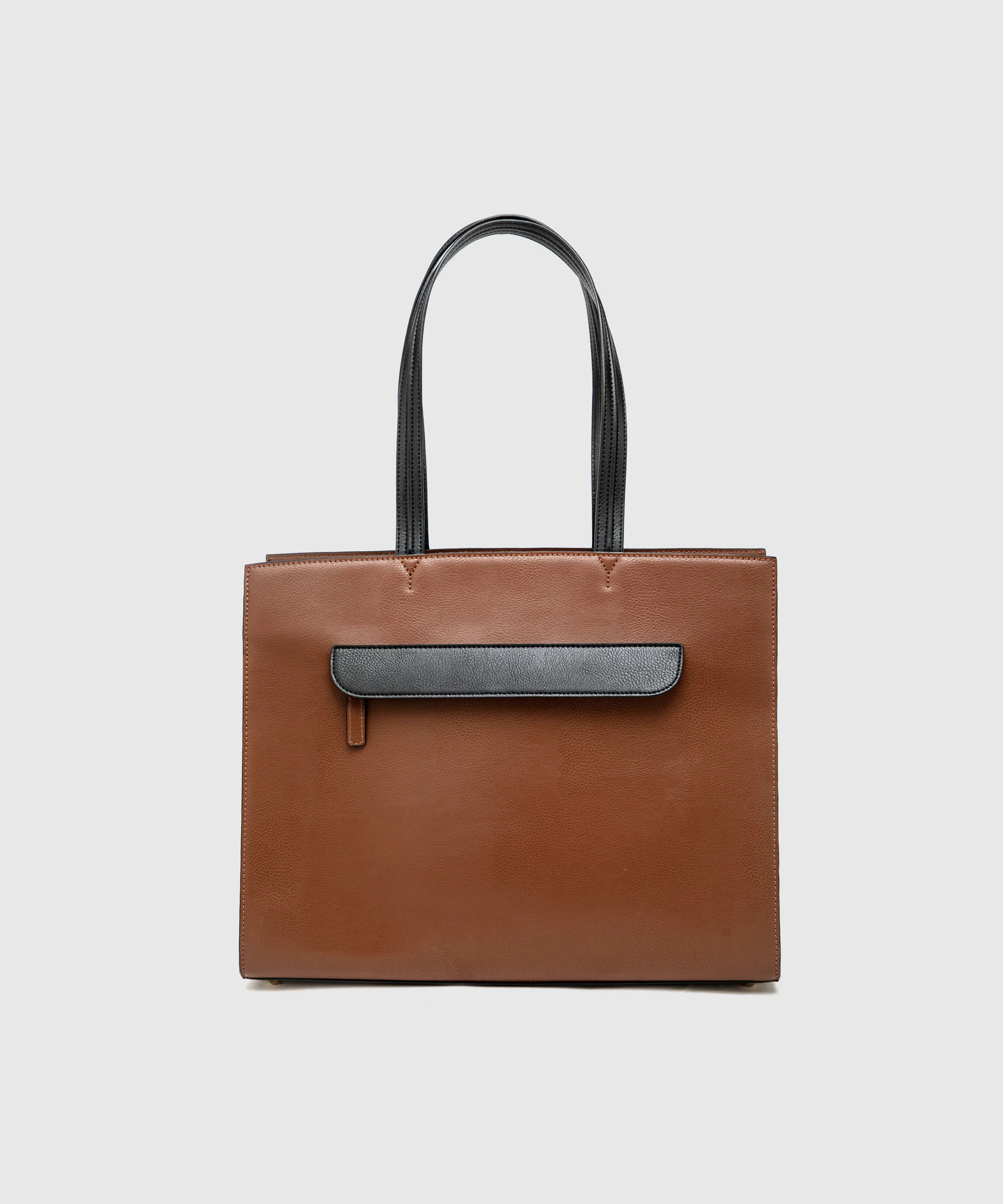 Farah Tote Bag