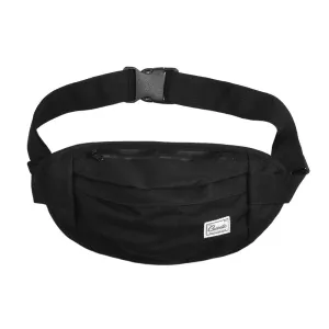 Festival Fanny Pack 2