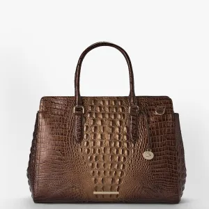 Finley Carryall