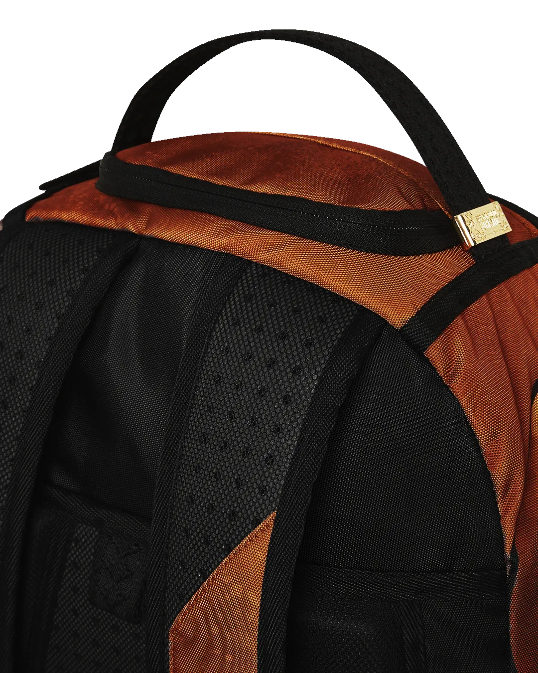 FIVE NIGHTS AT FREDDY'S SHARK DLXSR BACKPACK