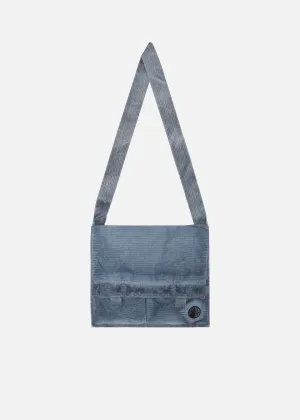 GD SLING BAG