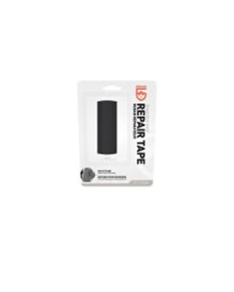 Gear Aid Repair Tape Black