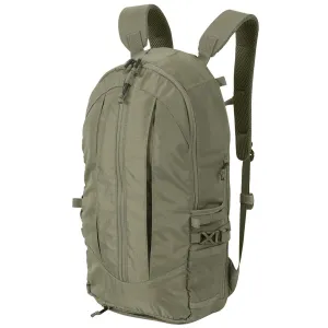 Helikon Groundhog Backpack 10L Adaptive Green