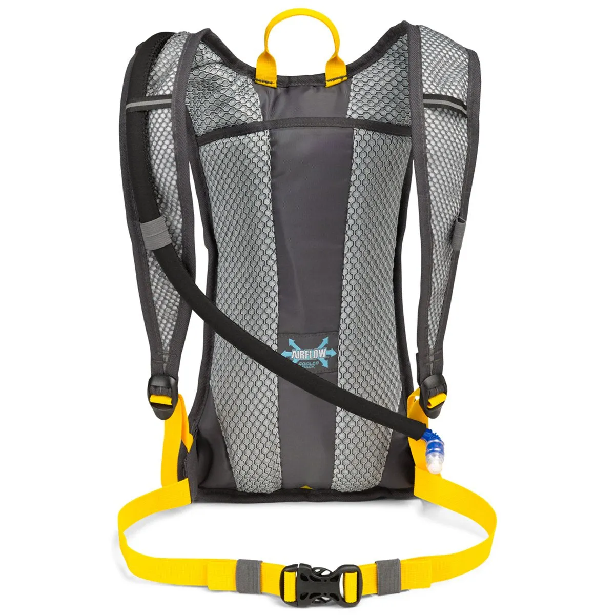 High Sierra Classic 2 Series Propel 70 Hydration Pack