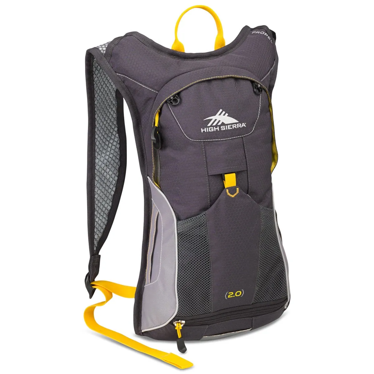 High Sierra Classic 2 Series Propel 70 Hydration Pack